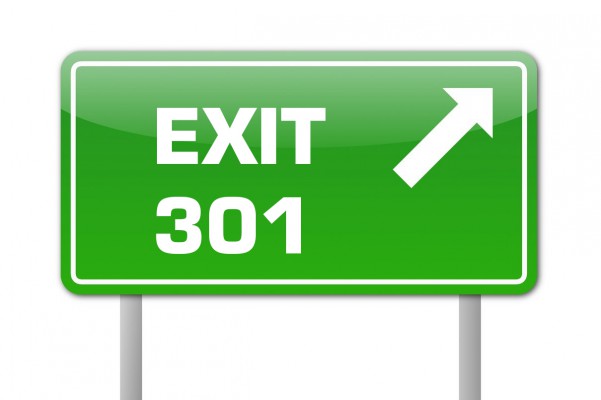 301