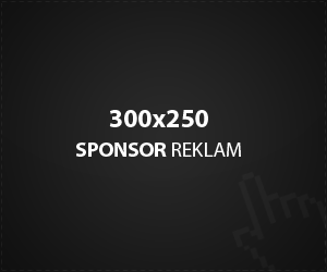 reklam.png